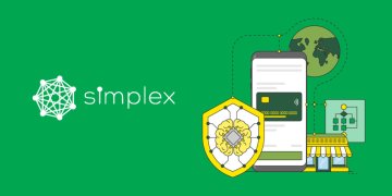 Izraelio finansinių technologijų bendrovė “Simplex” plečia savo padalinį Lietuvoje ir Vilniuje atidaro naują ofisą