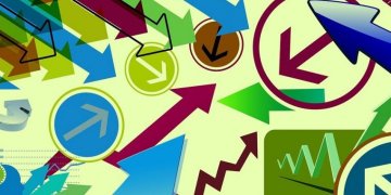 Inovacijų poreikį diktuoja rinka