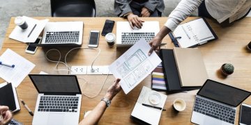 Kaip elgtis, jei įmonės darbuotojas susirgo tymais?