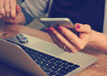 Prasidėjo kandidatų parėmimas 2019 m. rugsėjo 8 d. naujiems rinkimams į Lietuvos Respublikos Seimą