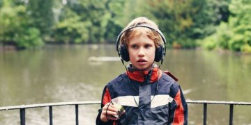 Raidos ar sveikatos sutrikimų turintiems vaikams bus paprasčiau gauti išmokas