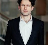 Kelioms bendrovėms už kartelinius susitarimus skirta milijonas eurų baudų