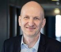 Vilniaus savivaldybės architektas abejoja, ar „Laisvės kalvai“ vieta Lukiškių aikštėje