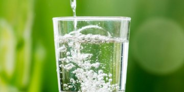 Ministras A. Veryga: „Per karščius būtinos atsargumo priemonės“