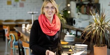 Moterų antreprenerystė – naujas Verslo mokyklos projektas