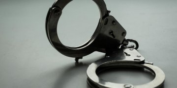 Vilniuje rasti sprogmenys ir šaudmenys išvežti sunaikinti