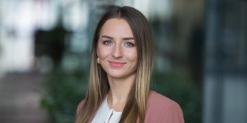 Išmokos mažiau taršiems automobiliams: ar jos būtų veiksmingos?