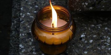 Vilniuje sekmadienį rastas jauno vyro kūnas