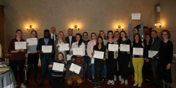 Žvilgsnis į humanitarinę veiklą profesionalų akimis Vilniaus universitete