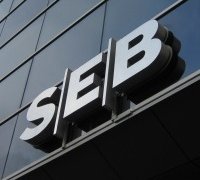 SEB ekonomistas: „Po sėkmingos metų pradžios nepraraskime budrumo“