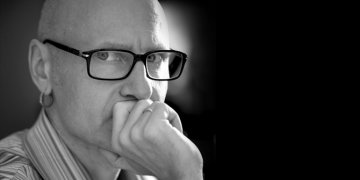 R. Bartkus žada dovanoti 12 apaštalų paveikslus iš lempučių VRM bažnyčiai