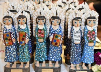 Išdalintos „Šalčios juostos“