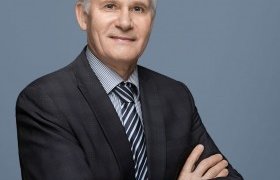 Mokyklose per karščius pamokos gali nevykti – A. Monkevičius