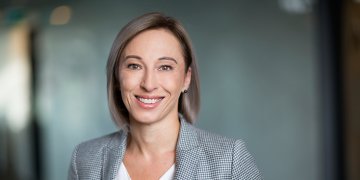 Ko mūsų vaikus moko dovanojami „vokeliai“?