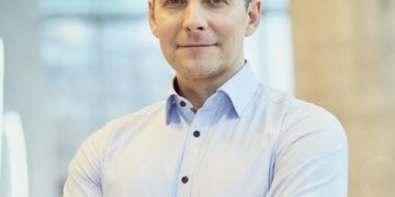 Beveik pusė Lietuvos dirbančiųjų nerimauja dėl savo senatvės, rodo tyrimas