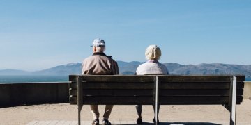 Lietuvoje labiausiai nuskriaustais laikomi pensininkai ir jaunos šeimos