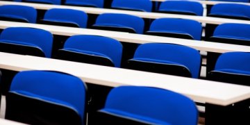 Paskirstytos ES lėšomis finansuojamos papildomos doktorantūros vietos