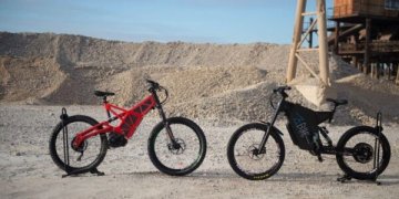 „Lietuviškų inovacijų gidas”: jau rytoj jame gali būti tavo inovacija