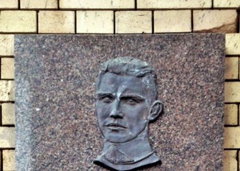 L. Kasčiūnas ir A. Ažubalis: „Vienasmenis R. Šimašiaus sprendimas galimai  prieštarauja teisinės valstybės principui ir pažeidė viešąjį interesą“