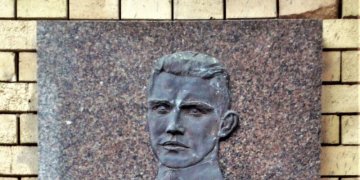 L. Kasčiūnas ir A. Ažubalis: „Vienasmenis R. Šimašiaus sprendimas galimai  prieštarauja teisinės valstybės principui ir pažeidė viešąjį interesą“