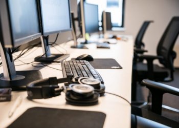 Kviečiame dalyvauti užimtumo didinimo programoje: šiemet planuojama įdarbinti daugiau kaip 300 asmenų