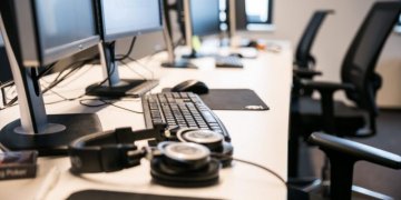 Kviečiame dalyvauti užimtumo didinimo programoje: šiemet planuojama įdarbinti daugiau kaip 300 asmenų