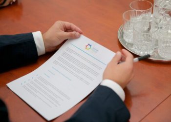 Vilniaus savivaldybė pirmoji iš Lietuvos savivaldos prisijungė prie Įvairovės chartijos