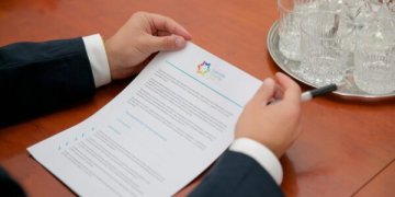 Vilniaus savivaldybė pirmoji iš Lietuvos savivaldos prisijungė prie Įvairovės chartijos