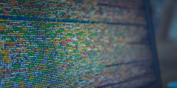 Naujajai pacientų registracijos sistemai – aukščiausi kibernetinio saugumo reikalavimai