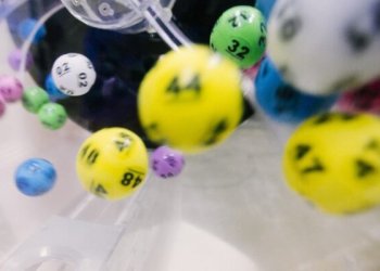 Loterijų įstatymo pokyčiai: griežtinamas loterijų reglamentavimas, stiprinama vartotojų apsauga