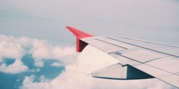 Atšauktas arba atidėtas skrydis – kaip gauti kompensaciją?