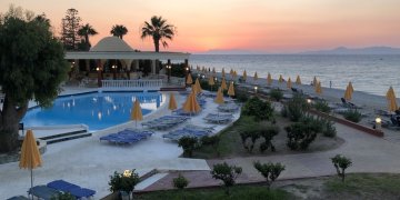 Kelionių organizatoriai pažadėjo skirti daugiau dėmesio vartotojų informavimui