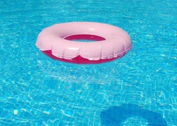 Informacija Trakų r. gyventojams ir svečiams apie Trakų rajono maudyklų vandens kokybę