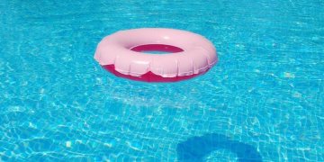 Informacija Trakų r. gyventojams ir svečiams apie Trakų rajono maudyklų vandens kokybę