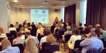 Tyrimas atskleidė: žinodami, kad produktas prastesnės kokybės nei kitose es šalyse, lietuviai jo nepirktų