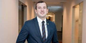 Vyriausybė priims galutinį sprendimą dėl V. Sinkevičiaus kandidatūros į eurokomisarus