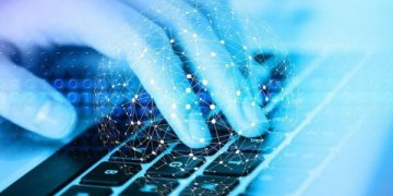 Stabdomi ES priemonių „Inočekiai“, „Inopatentas“ ir „Inostartas“ kvietimai teikti paraiškas