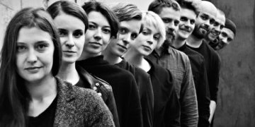 Vilniaus miesto trupės vardas suteiktas 4 teatro, šokio, muzikos ir meno kolektyvams