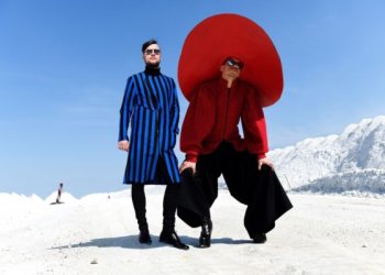 „Sostinės dienų“ koncerte – staigmena Lietuvos publikai: pasirodys ypač mėgstamos grupės