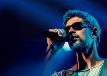 Vilnius pradeda alsuoti „Sostinės dienų” ritmu – skelbiamas atidarymo vakaras: Frans iš Švedijos ir „Daddy Was A Milkman”