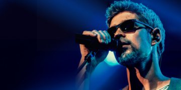 Vilnius pradeda alsuoti „Sostinės dienų” ritmu – skelbiamas atidarymo vakaras: Frans iš Švedijos ir „Daddy Was A Milkman”