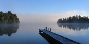 Atlikti pakartotiniai Vievio miesto maudyklos vandens kokybės mikrobiologiniai tyrimai – maudytis saugu!