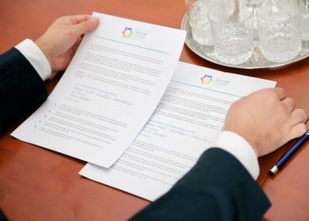 Sostinės meras kviečia savivaldybės įmones jungtis prie Įvairovės chartijos