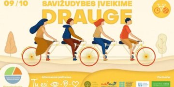 Trys mitai apie savižudybes, kuriais vis dar tiki lietuviai