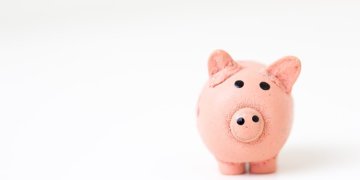 Antstolių vykdomų skolų išieškojimo tvarka tapo skaidresnė