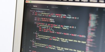 Lietuva tarp lyderių pasaulyje pagal informacinių ir ryšių technologijų srities reguliavimo efektyvumą