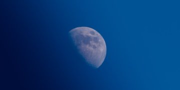 Europos kosmoso agentūros konkursą laimėjo 9 projektai