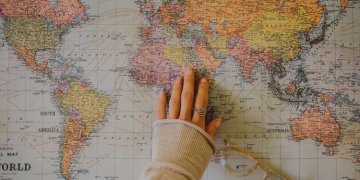 Kaip pasirūpinti, kad kelionės suvenyrais netaptų užkrečiamosios ligos?