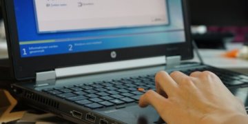 Ekonomikos ir inovacijų ministerija skiria 4 mln. eurų ES investicijų IT specialistų rengimui