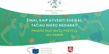 Tiesioginės transliacijos metu dalyvės dainininkė Ineta Puzaraitė-Žvagulienė ir verslininkė Julija Žižė žada būti ypač atviros